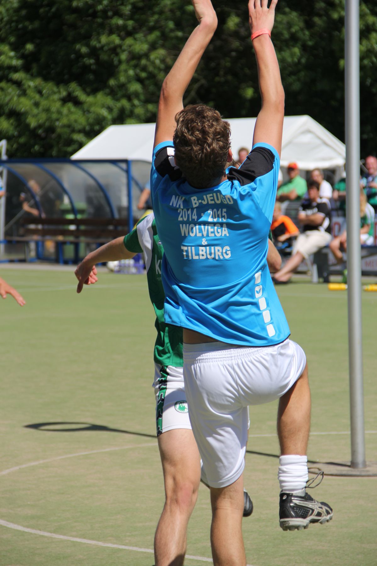 NK B1 tilburg 755.jpg